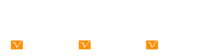 以高新科學(xué)技術(shù)為主，致力于研發(fā)生產(chǎn)新一代產(chǎn)品